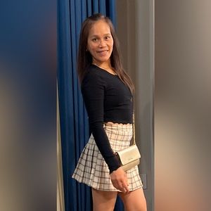 Not for sale! Thank you Kassi_meng. It is beautiful!